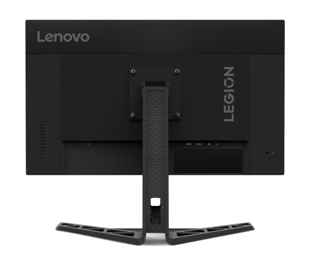 LENOVO R27qe 1440p/180Hz - 1272026 - zdjęcie 4
